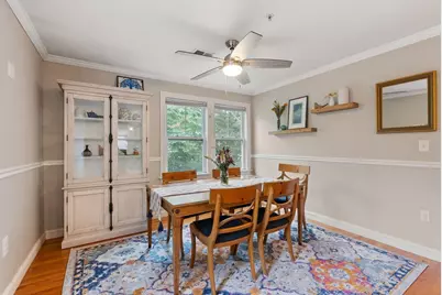 16 Westminster Ave #B2, Boston, MA 02119 - Photo 7