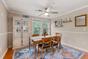 16 Westminster Ave, Boston, MA 02119 - Photo 7