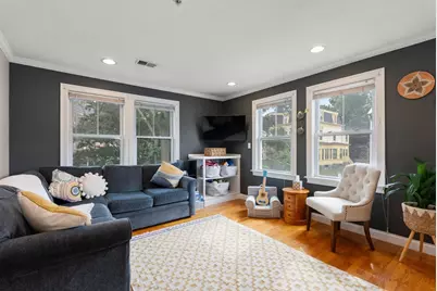 16 Westminster Ave #B2, Boston, MA 02119 - Photo 9