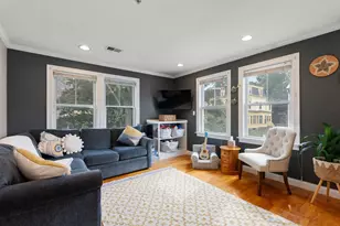 16 Westminster Ave, Boston, MA 02119 - Photo 9