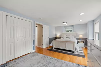 16 Westminster Ave #B2, Boston, MA 02119 - Photo 13
