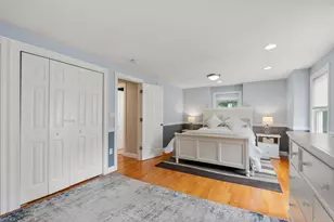 16 Westminster Ave, Boston, MA 02119 - Photo 13