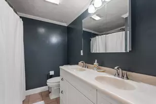16 Westminster Ave, Boston, MA 02119 - Photo 15