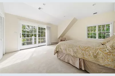 25 Duck Blind Rd, Falmouth, MA 02536 - Photo 27