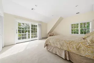 25 Duck Blind Rd, Falmouth, MA 02536 - Photo 27