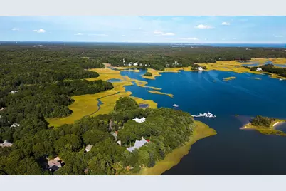 25 Duck Blind Rd, Falmouth, MA 02536 - Photo 35