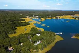 25 Duck Blind Rd, Falmouth, MA 02536 - Photo 35