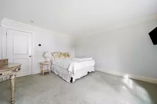 25 Duck Blind Rd, Falmouth, MA 02536 - Photo 23