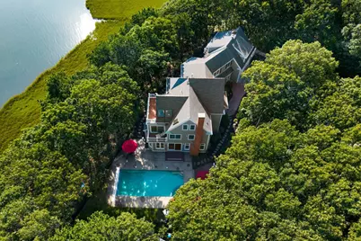 25 Duck Blind Rd, Falmouth, MA 02536 - Photo 3
