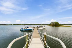 25 Duck Blind Rd, Falmouth, MA 02536 - Photo 37