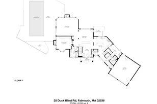25 Duck Blind Rd, Falmouth, MA 02536 - Photo 39