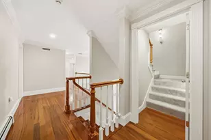 25 Duck Blind Rd, Falmouth, MA 02536 - Photo 29