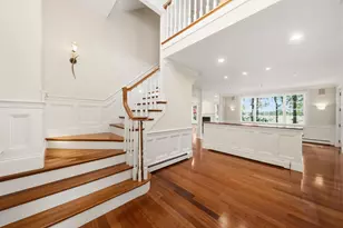 25 Duck Blind Rd, Falmouth, MA 02536 - Photo 7