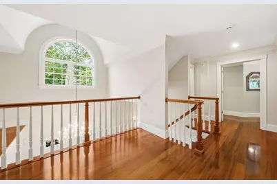 25 Duck Blind Rd, Falmouth, MA 02536 - Photo 25