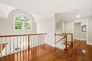 25 Duck Blind Rd, Falmouth, MA 02536 - Photo 25