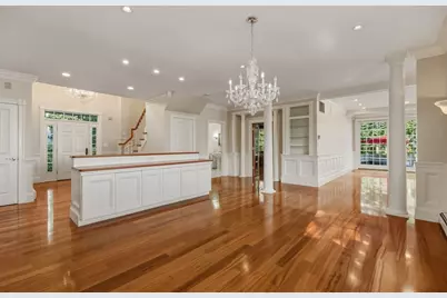 25 Duck Blind Rd, Falmouth, MA 02536 - Photo 11