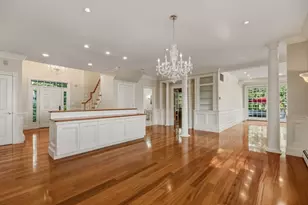 25 Duck Blind Rd, Falmouth, MA 02536 - Photo 11