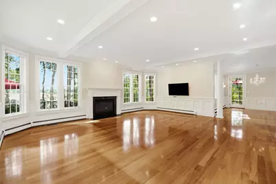 25 Duck Blind Rd, Falmouth, MA 02536 - Photo 9