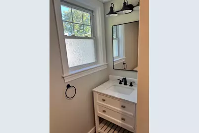 23 Graves Street, Deerfield, MA 01373 - Photo 13