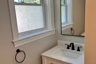23 Graves St, Deerfield, MA 01373 - Photo 13