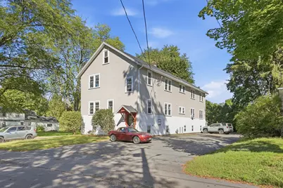 23 Graves Street, Deerfield, MA 01373 - Photo 3