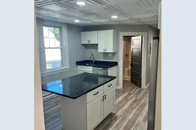 23 Graves Street, Deerfield, MA 01373 - Photo 9