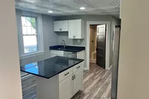 23 Graves St, Deerfield, MA 01373 - Photo 9