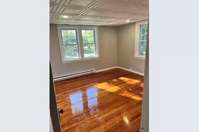 23 Graves Street, Deerfield, MA 01373 - Photo 7