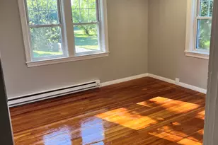 23 Graves St, Deerfield, MA 01373 - Photo 7