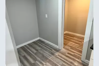 23 Graves Street, Deerfield, MA 01373 - Photo 11