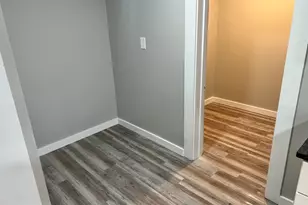 23 Graves St, Deerfield, MA 01373 - Photo 11