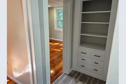23 Graves Street, Deerfield, MA 01373 - Photo 5
