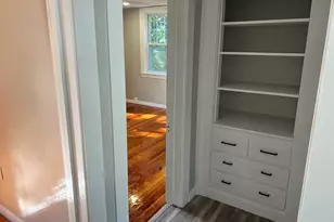 23 Graves St, Deerfield, MA 01373 - Photo 5