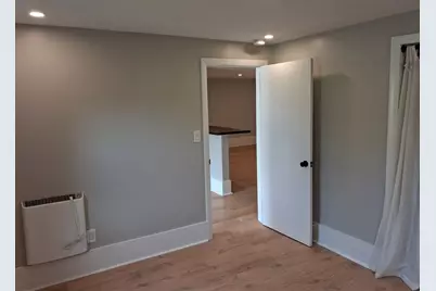 217 N Main Street, Deerfield, MA 01373 - Photo 11