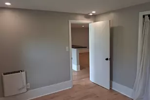 217 N Main St, Deerfield, MA 01373 - Photo 11