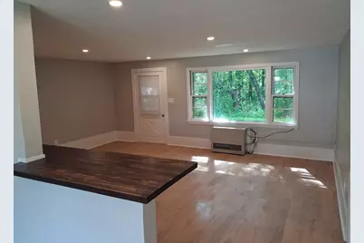 217 N Main Street, Deerfield, MA 01373 - Photo 5