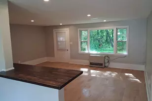 217 N Main St, Deerfield, MA 01373 - Photo 5
