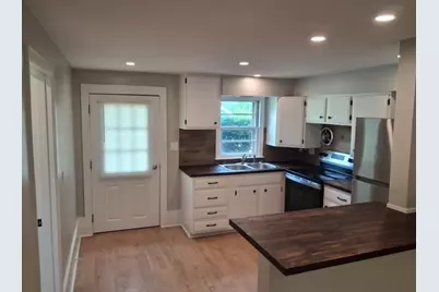 217 N Main Street, Deerfield, MA 01373 - Photo 13