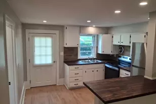 217 N Main St, Deerfield, MA 01373 - Photo 13