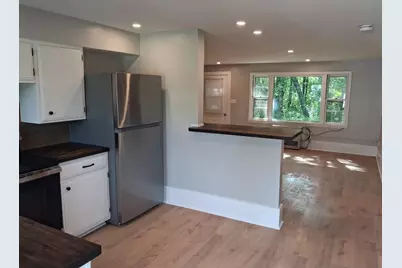 217 N Main Street, Deerfield, MA 01373 - Photo 9