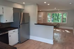 217 N Main St, Deerfield, MA 01373 - Photo 9