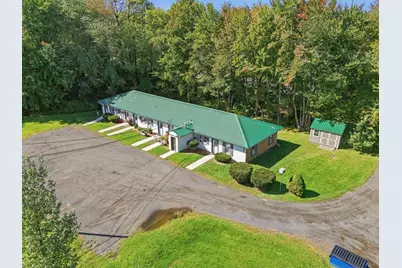 217 N Main Street, Deerfield, MA 01373 - Photo 1