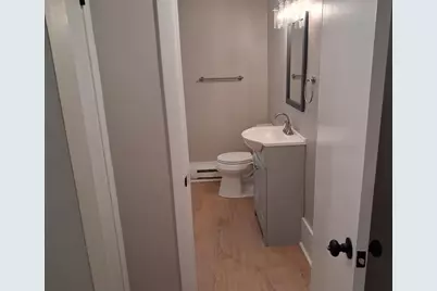 217 N Main Street, Deerfield, MA 01373 - Photo 17