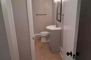 217 N Main St, Deerfield, MA 01373 - Photo 17
