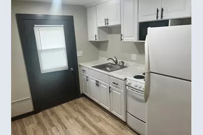 217 N Main Street, Deerfield, MA 01373 - Photo 19