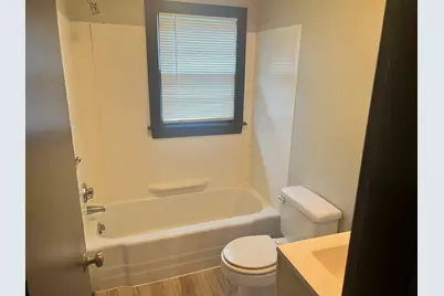217 N Main Street, Deerfield, MA 01373 - Photo 21