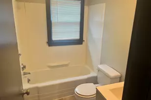 217 N Main St, Deerfield, MA 01373 - Photo 21