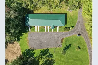 217 N Main Street, Deerfield, MA 01373 - Photo 3