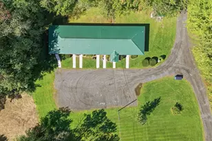 217 N Main St, Deerfield, MA 01373 - Photo 3