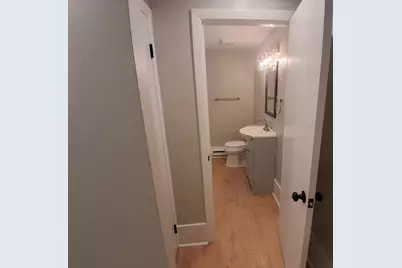 217 N Main Street, Deerfield, MA 01373 - Photo 15